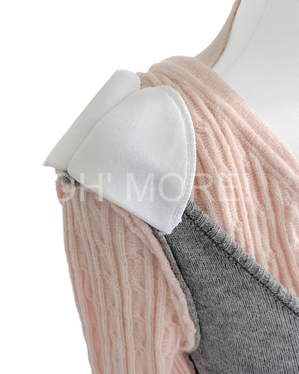 LINE_ALBUM_2025119_251110_360