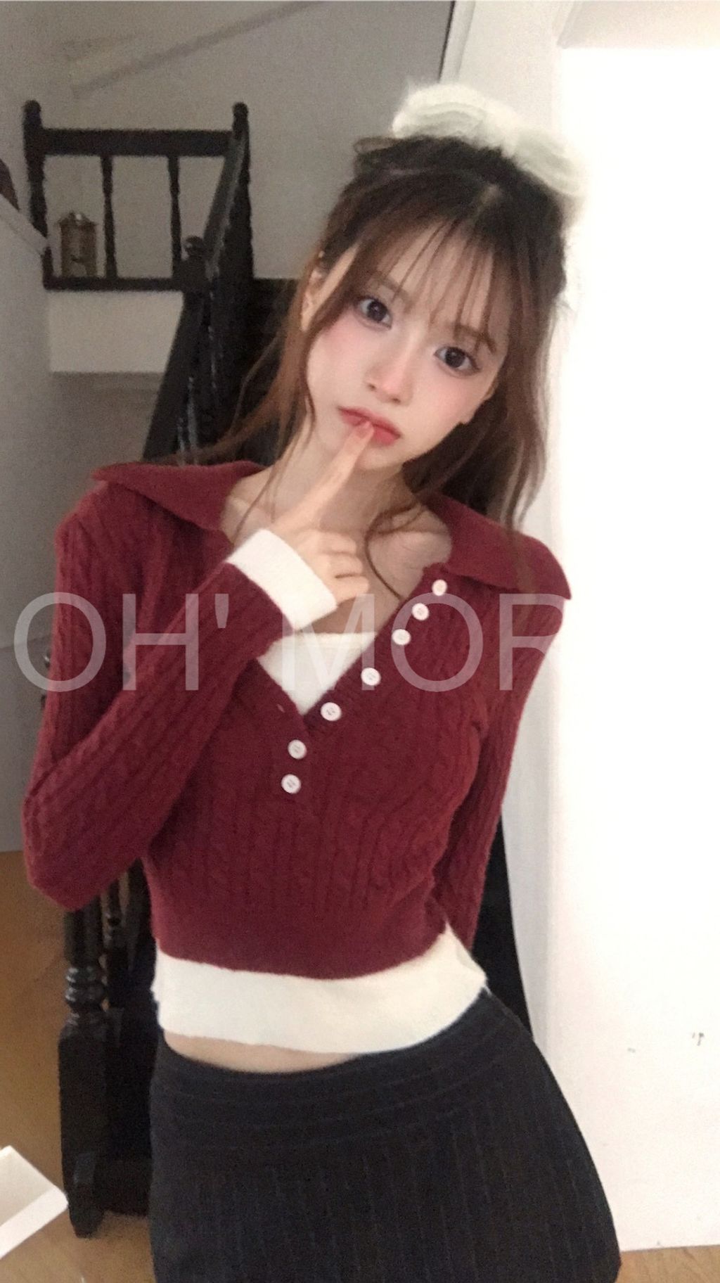 LINE_ALBUM_2025119_251110_343