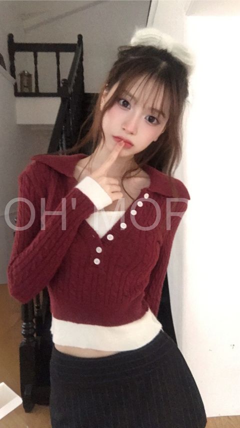 LINE_ALBUM_2025119_251110_343