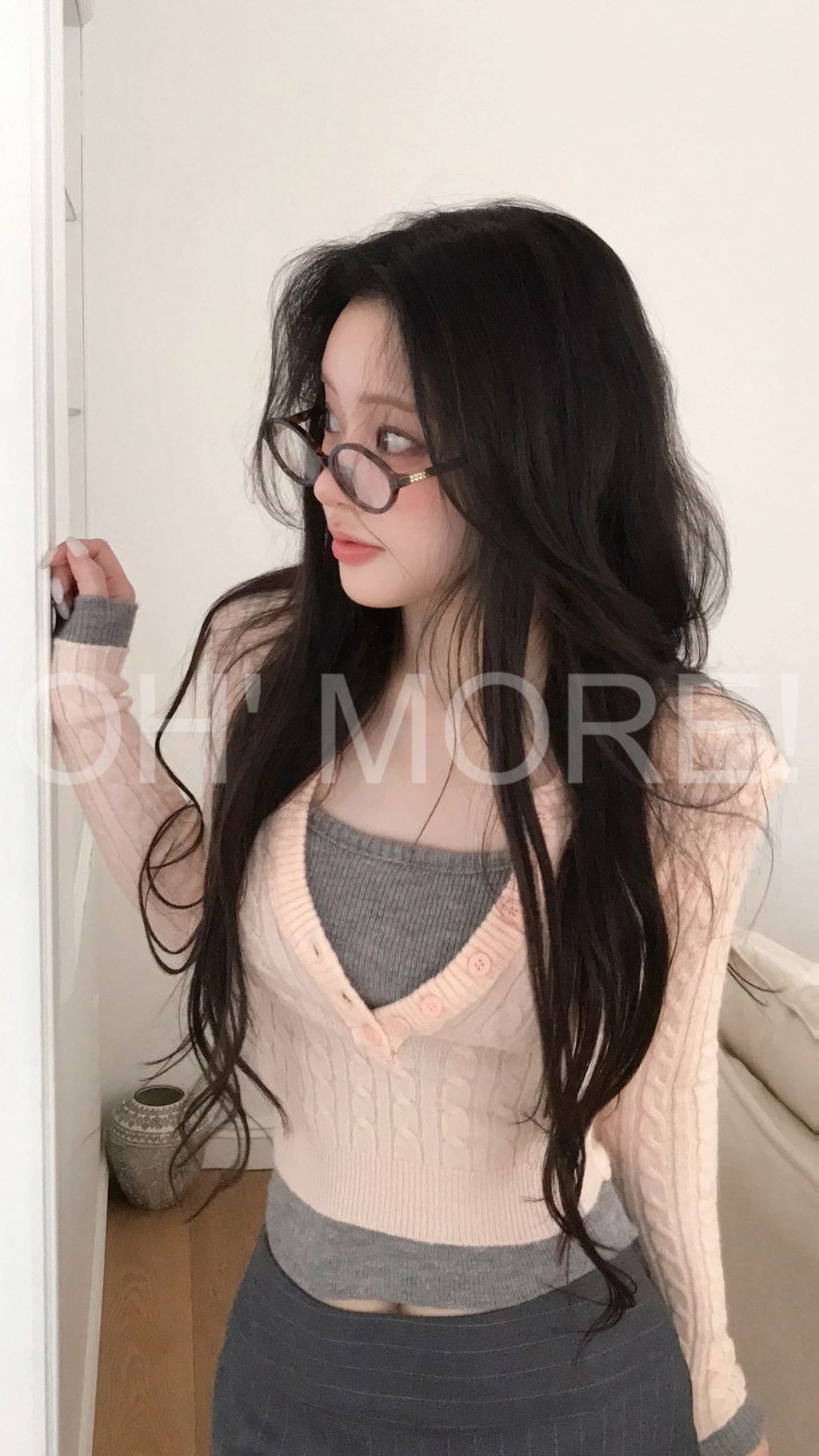 LINE_ALBUM_2025119_251110_353