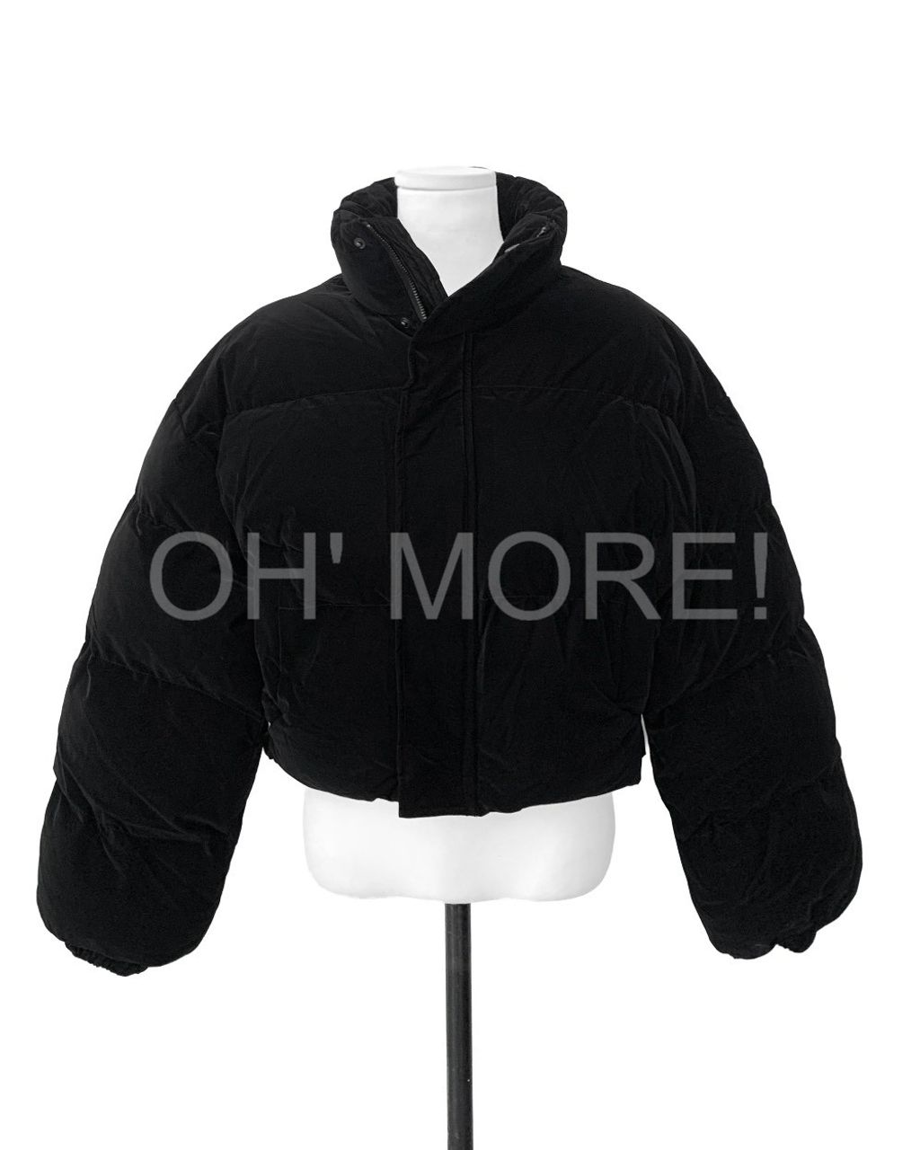 LINE_ALBUM_2025119_251110_309