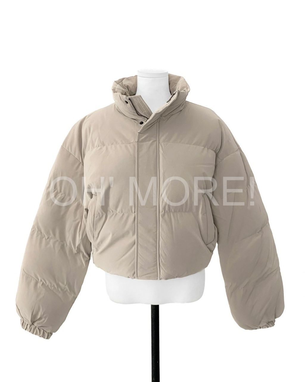 LINE_ALBUM_2025119_251110_306