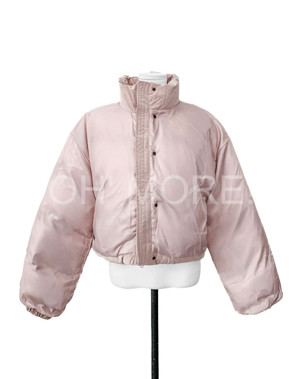 LINE_ALBUM_2025119_251110_305