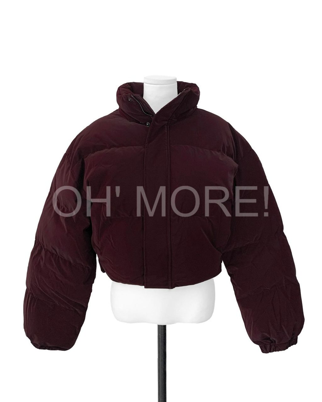 LINE_ALBUM_2025119_251110_307