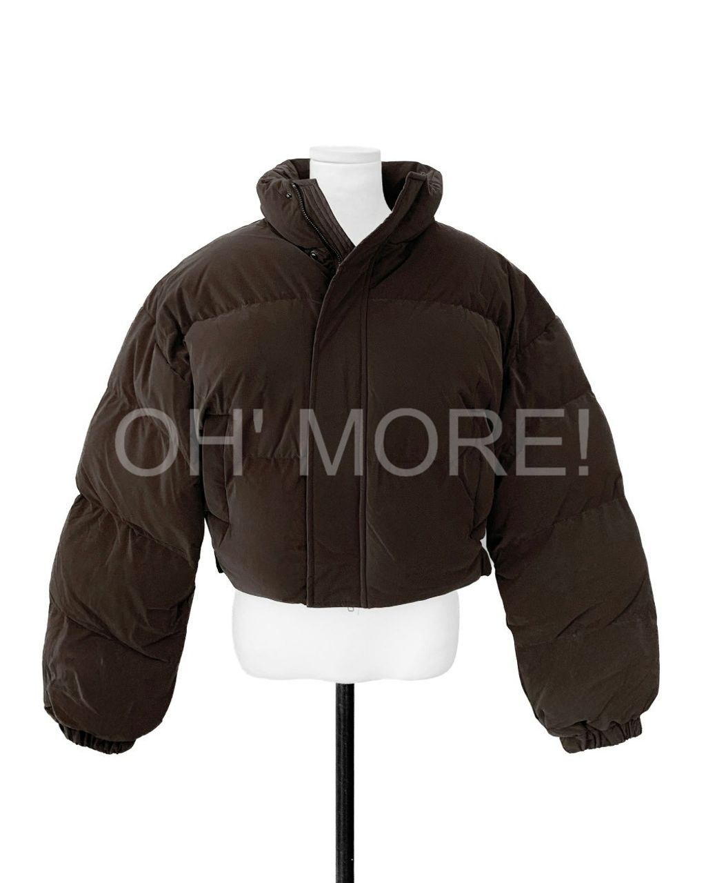 LINE_ALBUM_2025119_251110_308