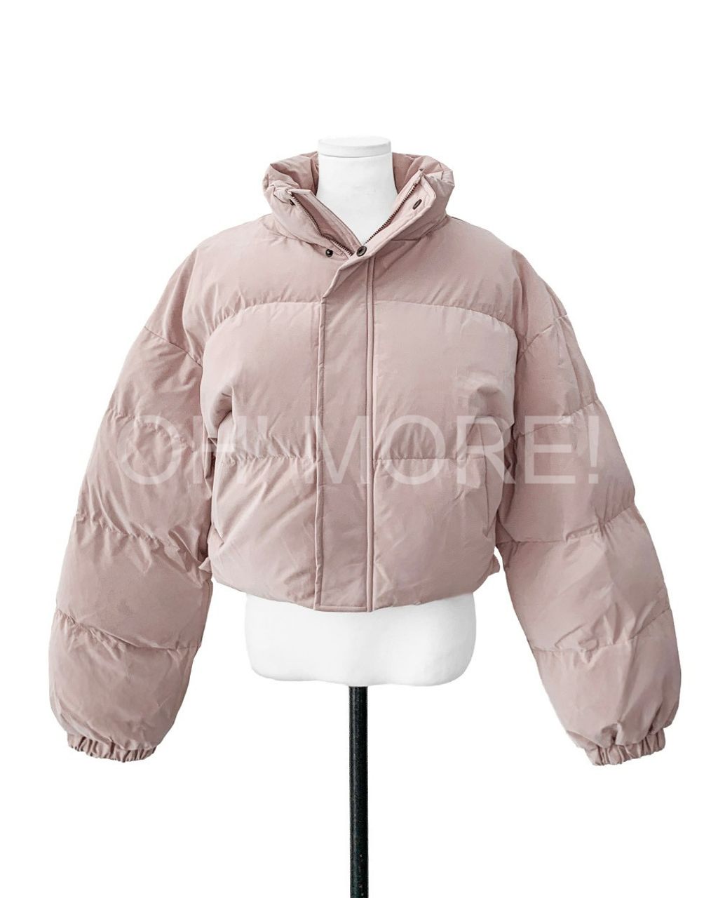 LINE_ALBUM_2025119_251110_301