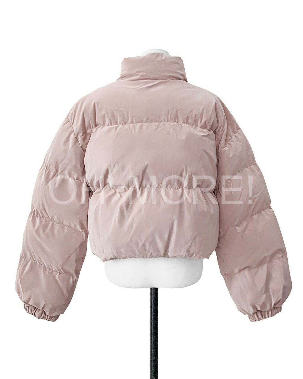 LINE_ALBUM_2025119_251110_304