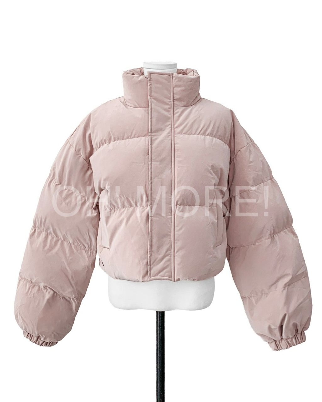 LINE_ALBUM_2025119_251110_302