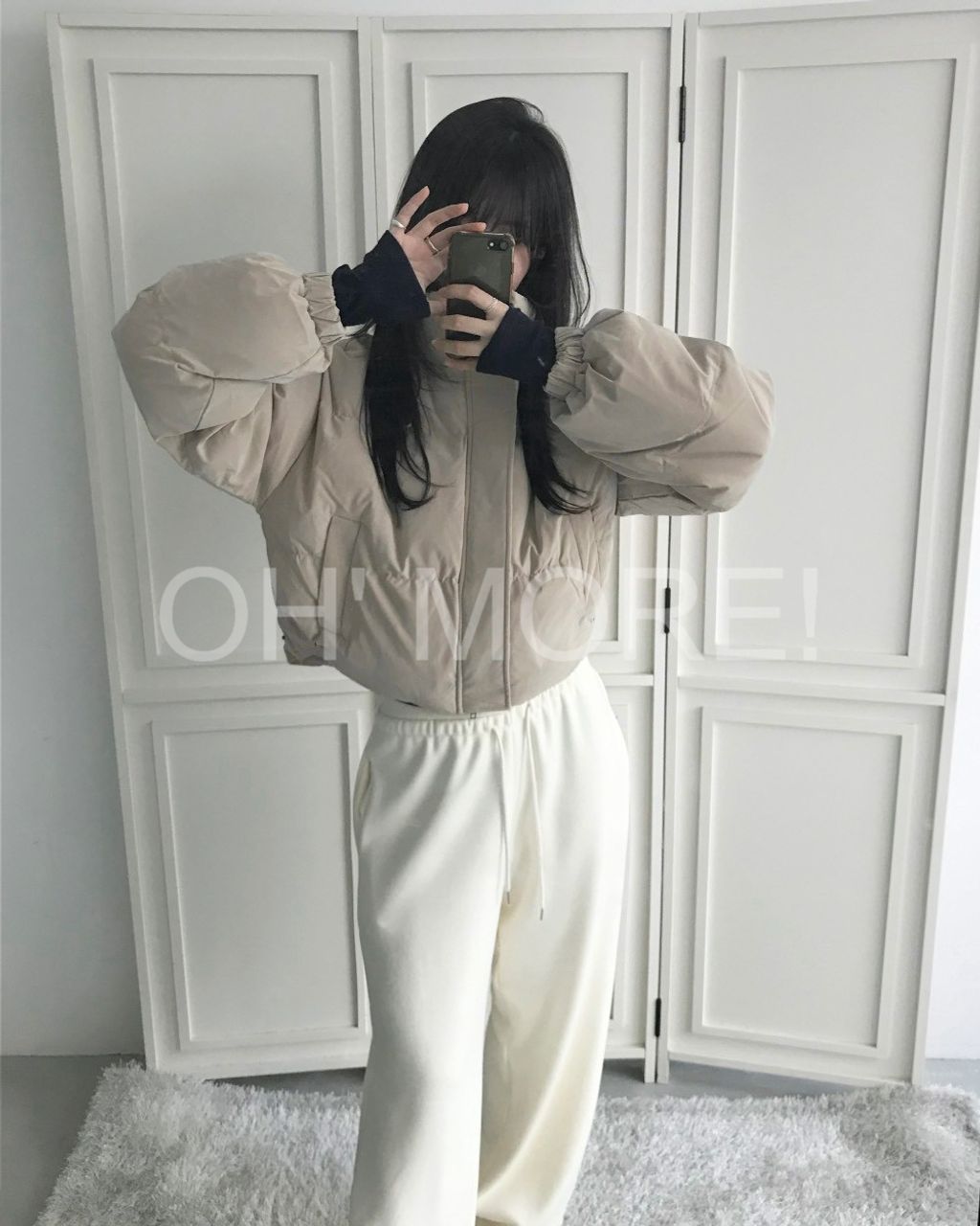 LINE_ALBUM_2025119_251110_299