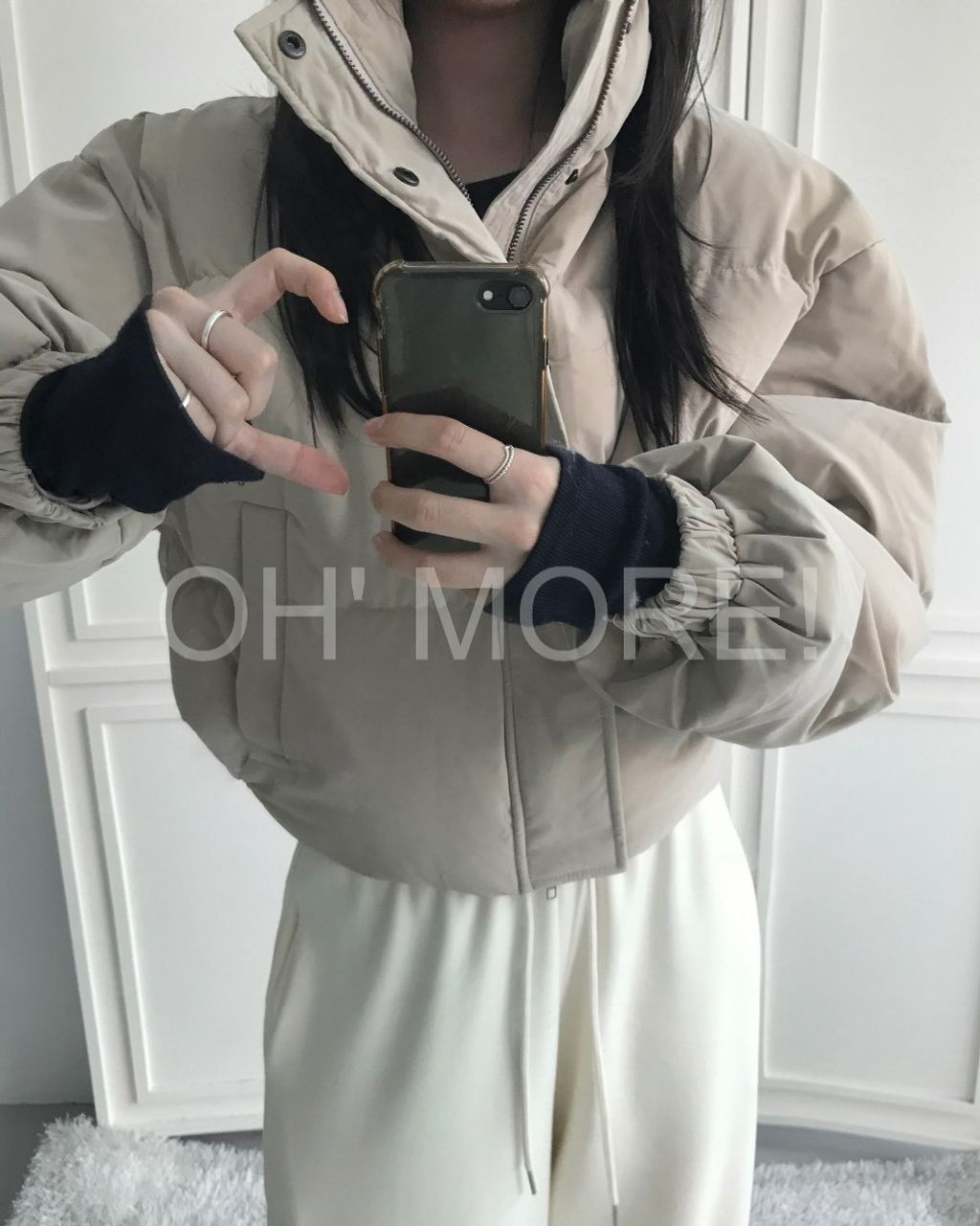 LINE_ALBUM_2025119_251110_300