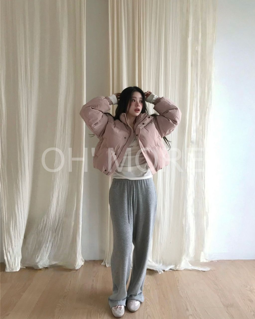 LINE_ALBUM_2025119_251110_285