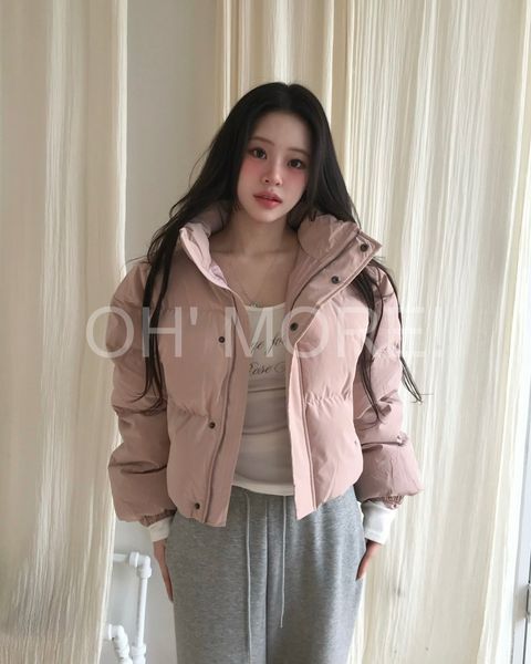 LINE_ALBUM_2025119_251110_284