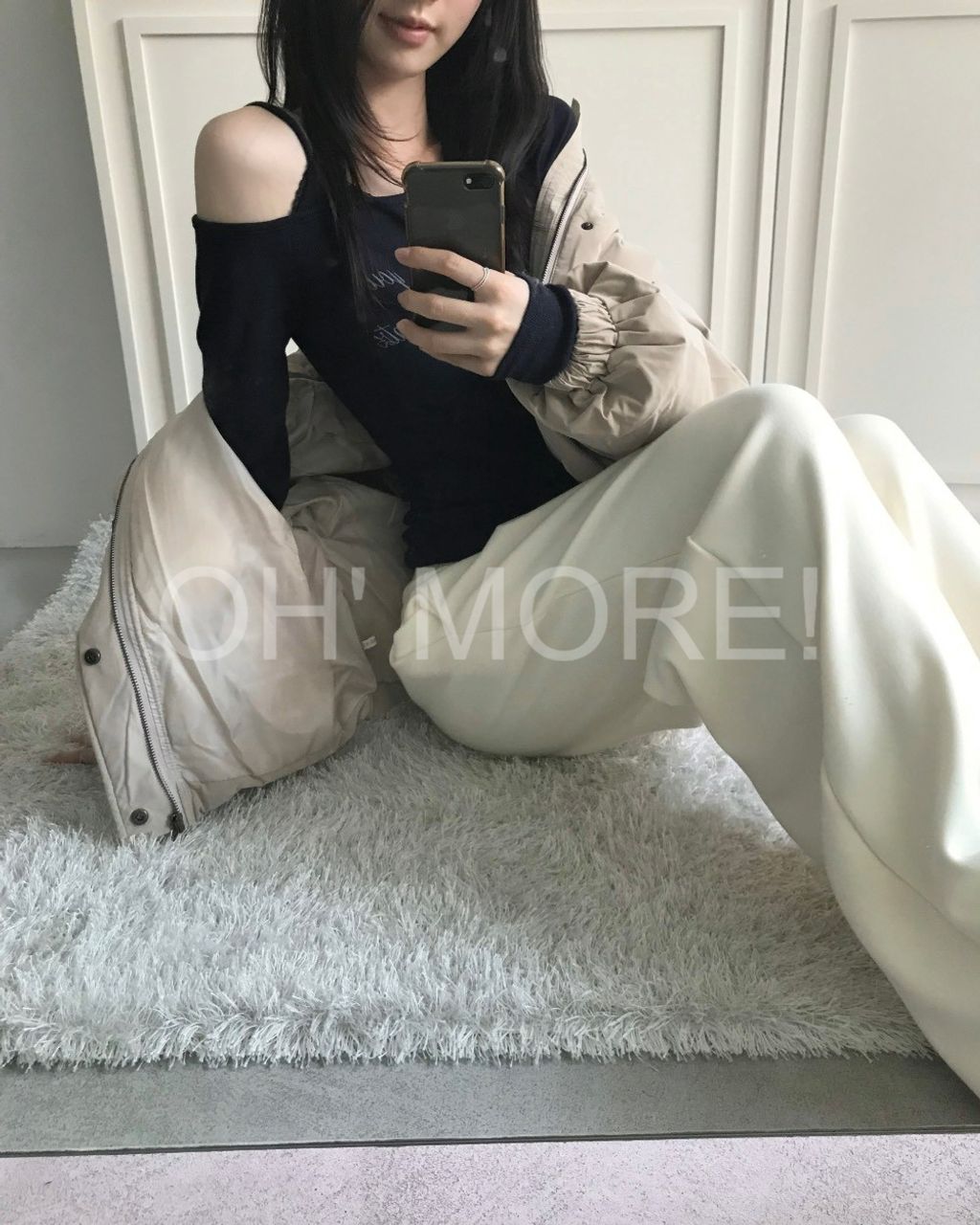 LINE_ALBUM_2025119_251110_298