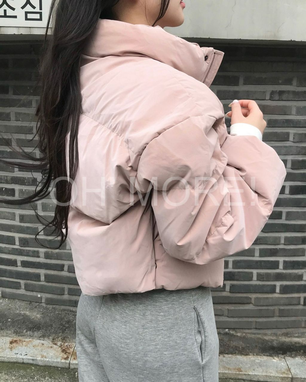 LINE_ALBUM_2025119_251110_290