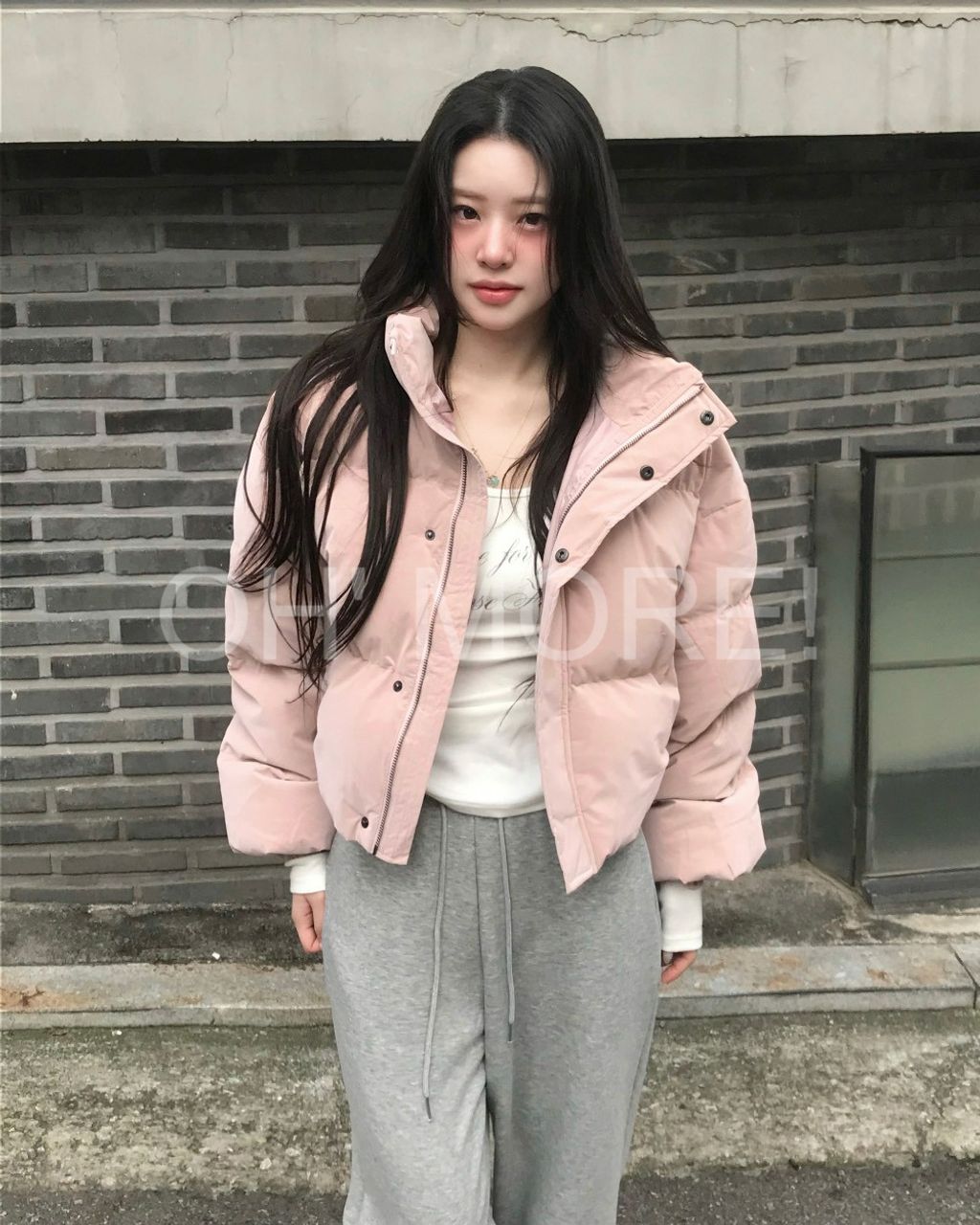 LINE_ALBUM_2025119_251110_286