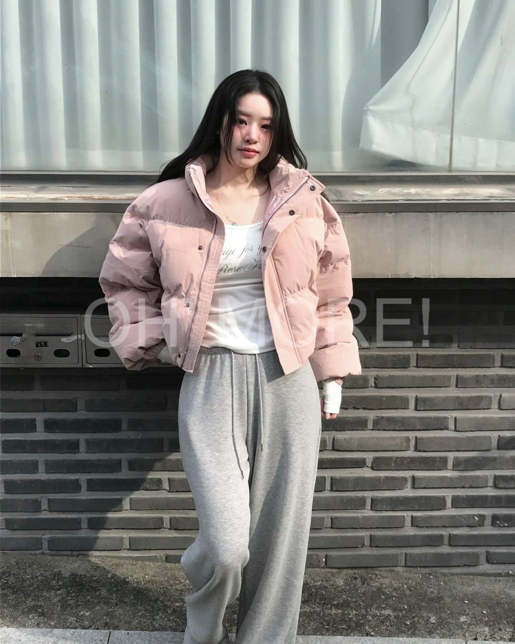 LINE_ALBUM_2025119_251110_289