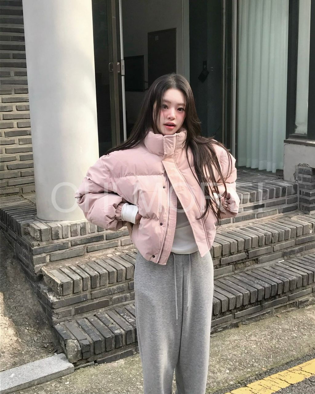 LINE_ALBUM_2025119_251110_283