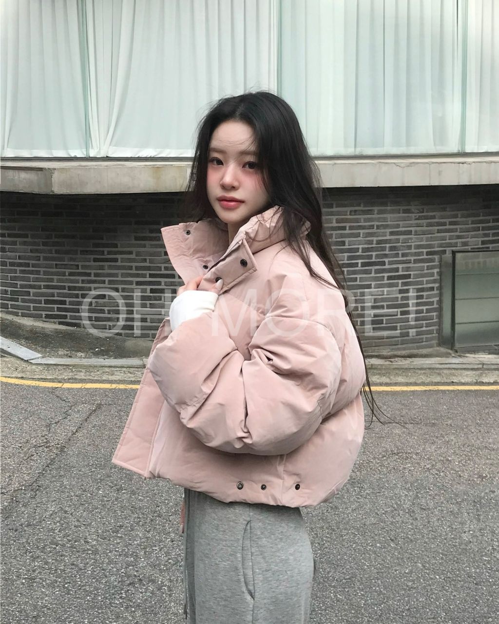 LINE_ALBUM_2025119_251110_287