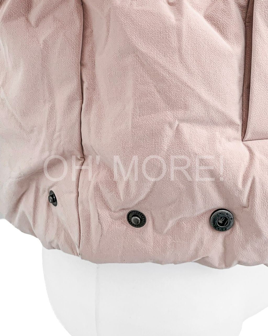 LINE_ALBUM_2025119_251110_303