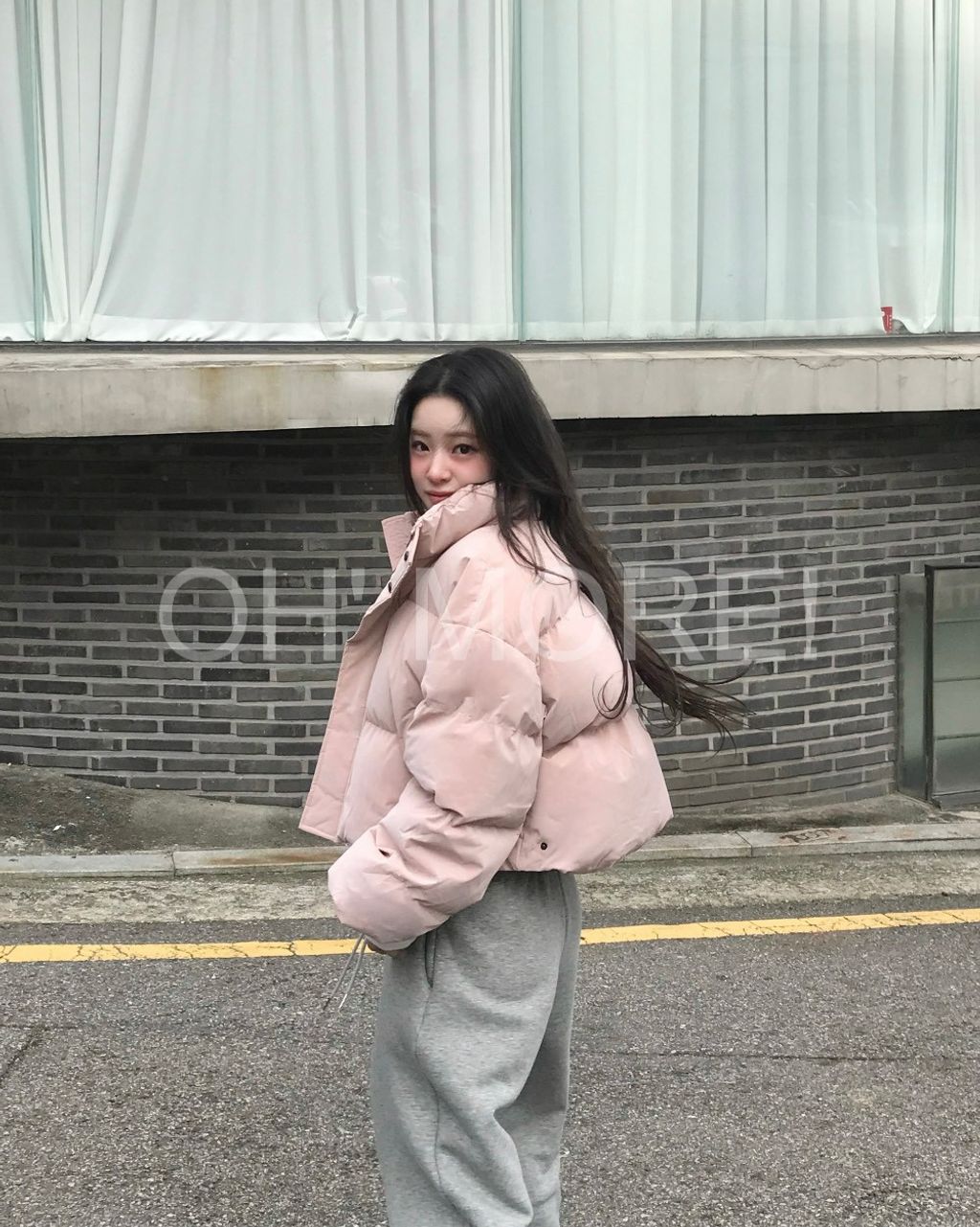 LINE_ALBUM_2025119_251110_288