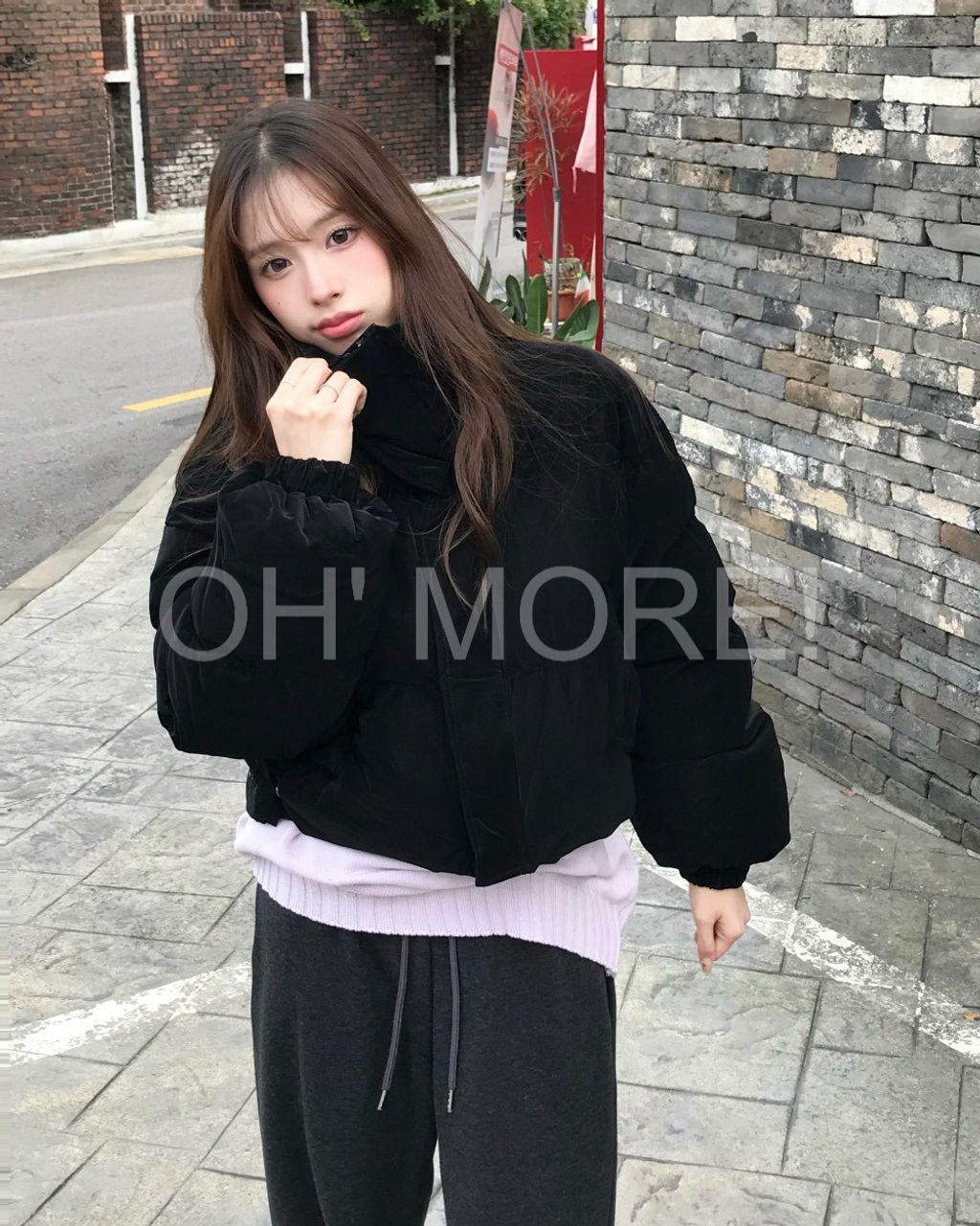 LINE_ALBUM_2025119_251110_296