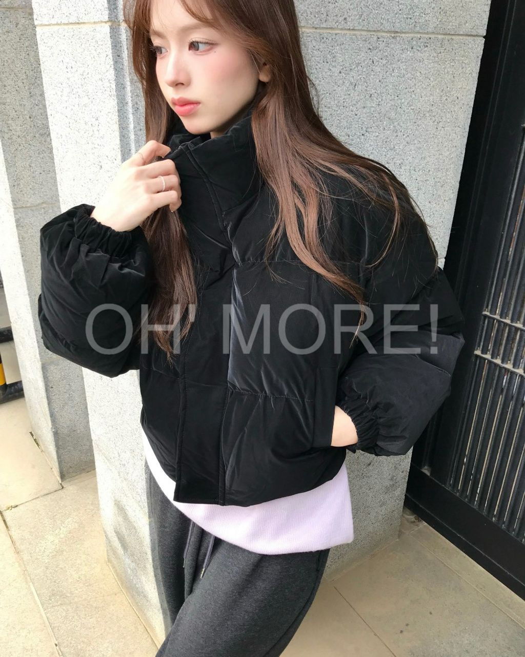 LINE_ALBUM_2025119_251110_294