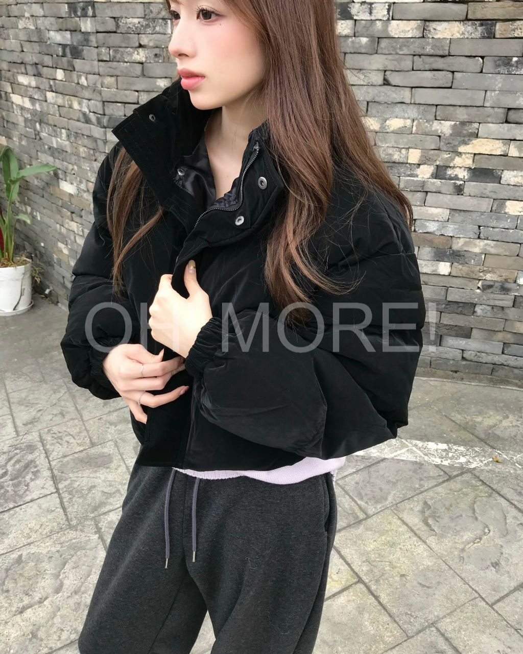 LINE_ALBUM_2025119_251110_292