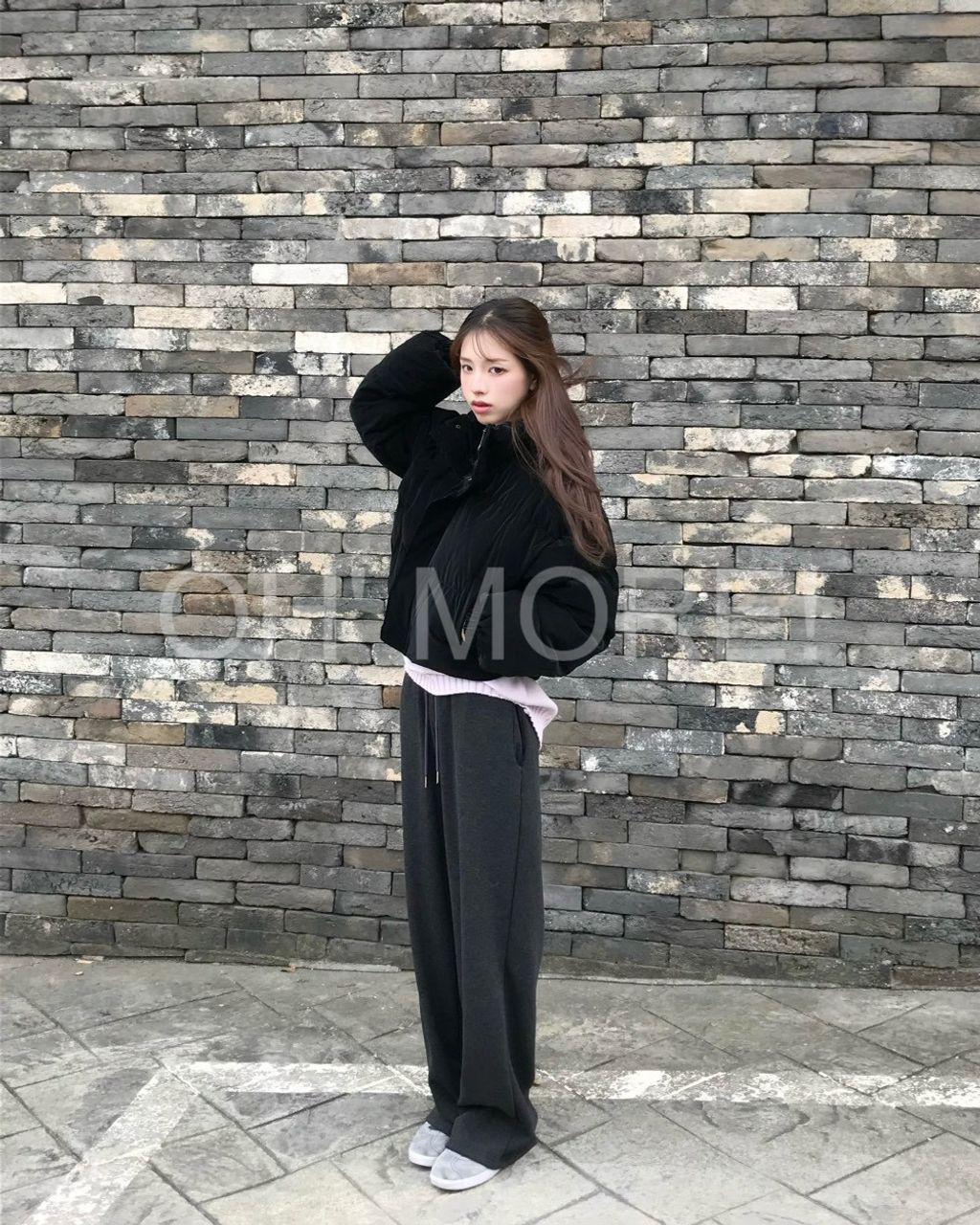 LINE_ALBUM_2025119_251110_291