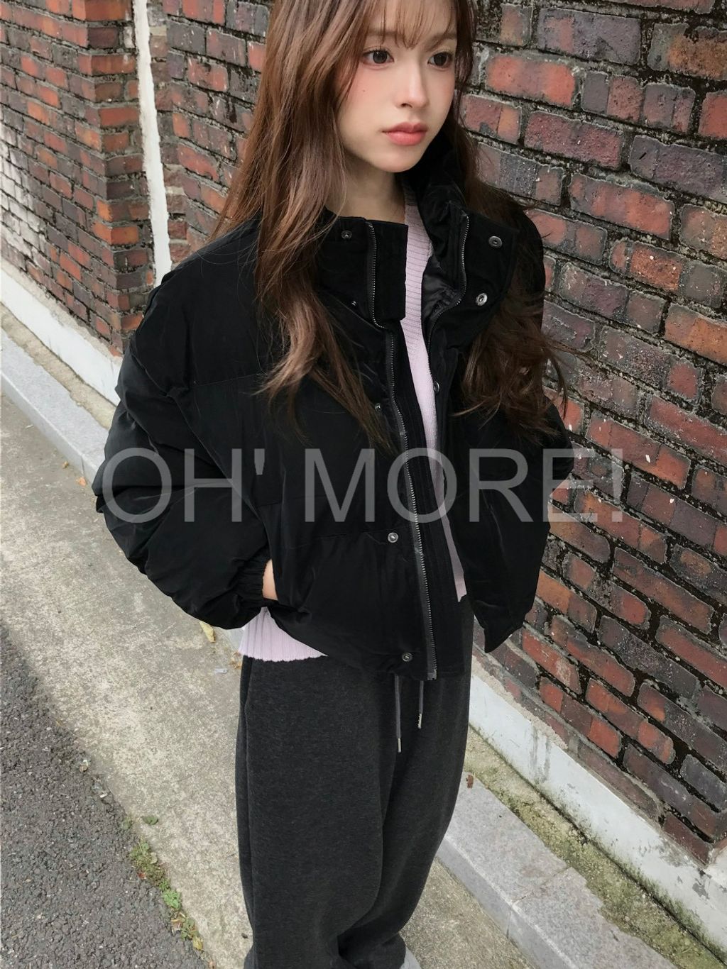 LINE_ALBUM_2025119_251110_293