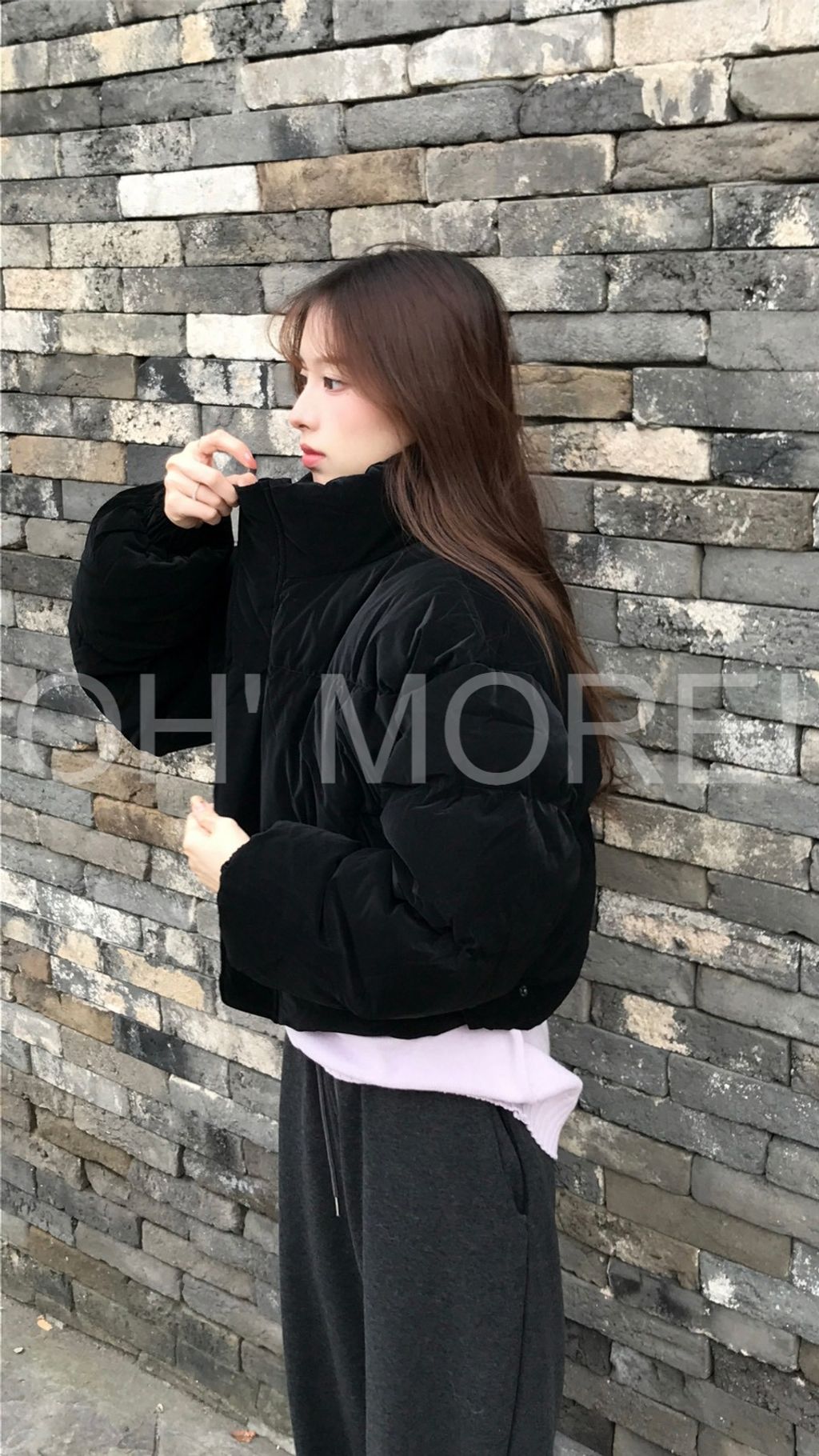 LINE_ALBUM_2025119_251110_297