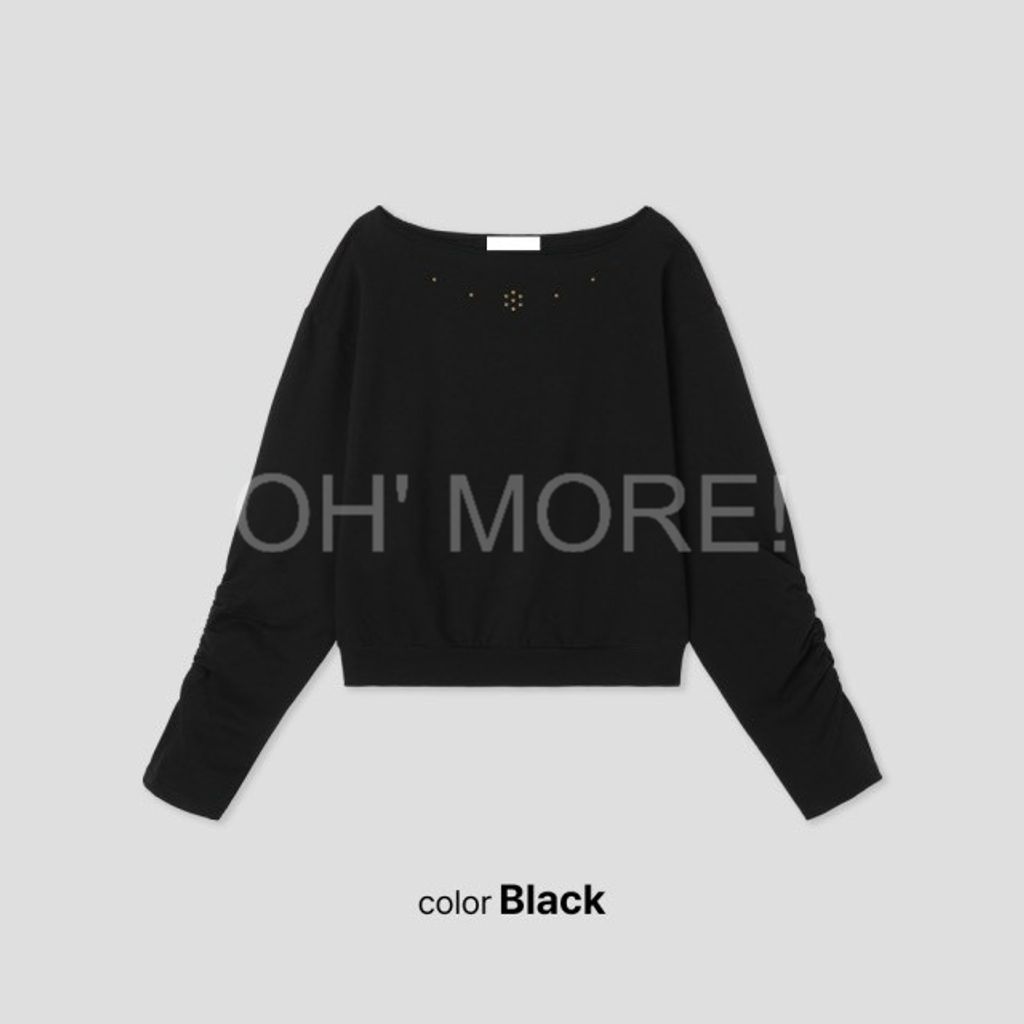 LINE_ALBUM_2025119_251110_267