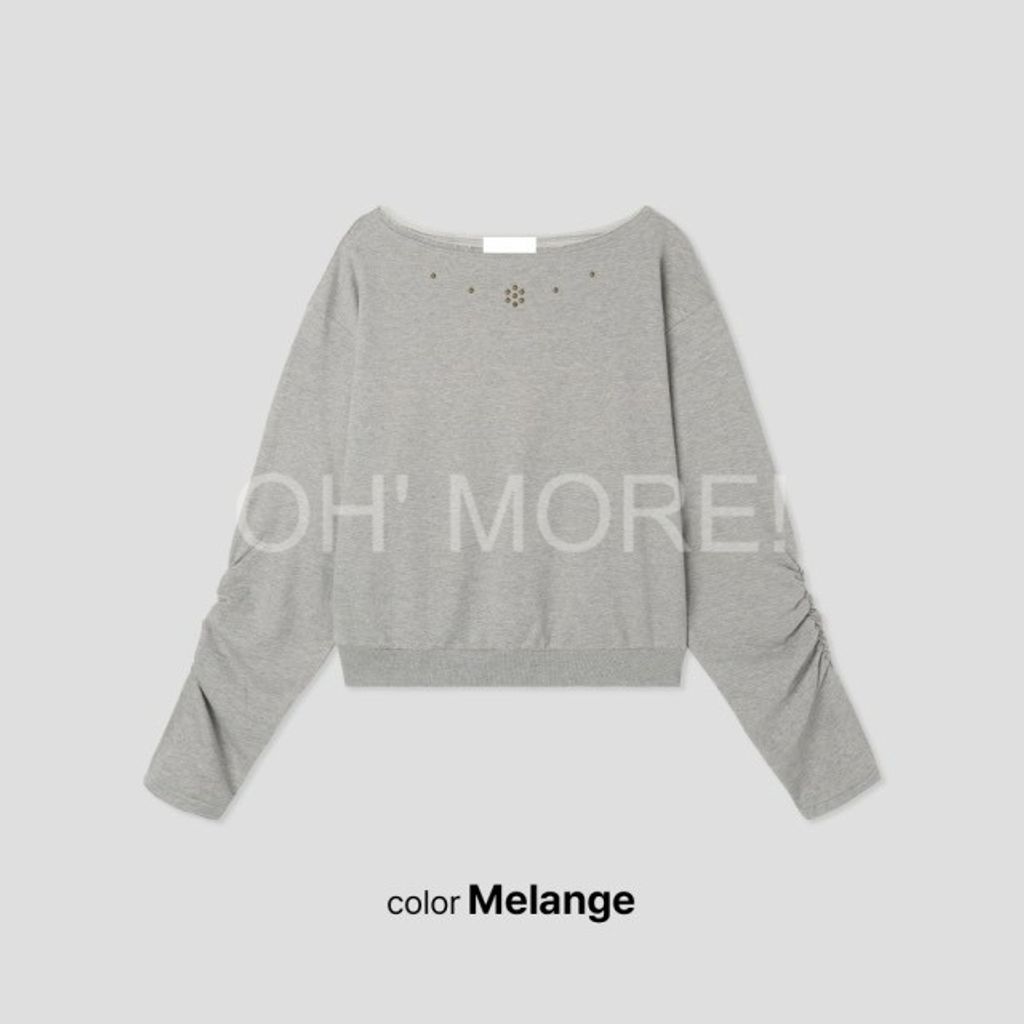 LINE_ALBUM_2025119_251110_265