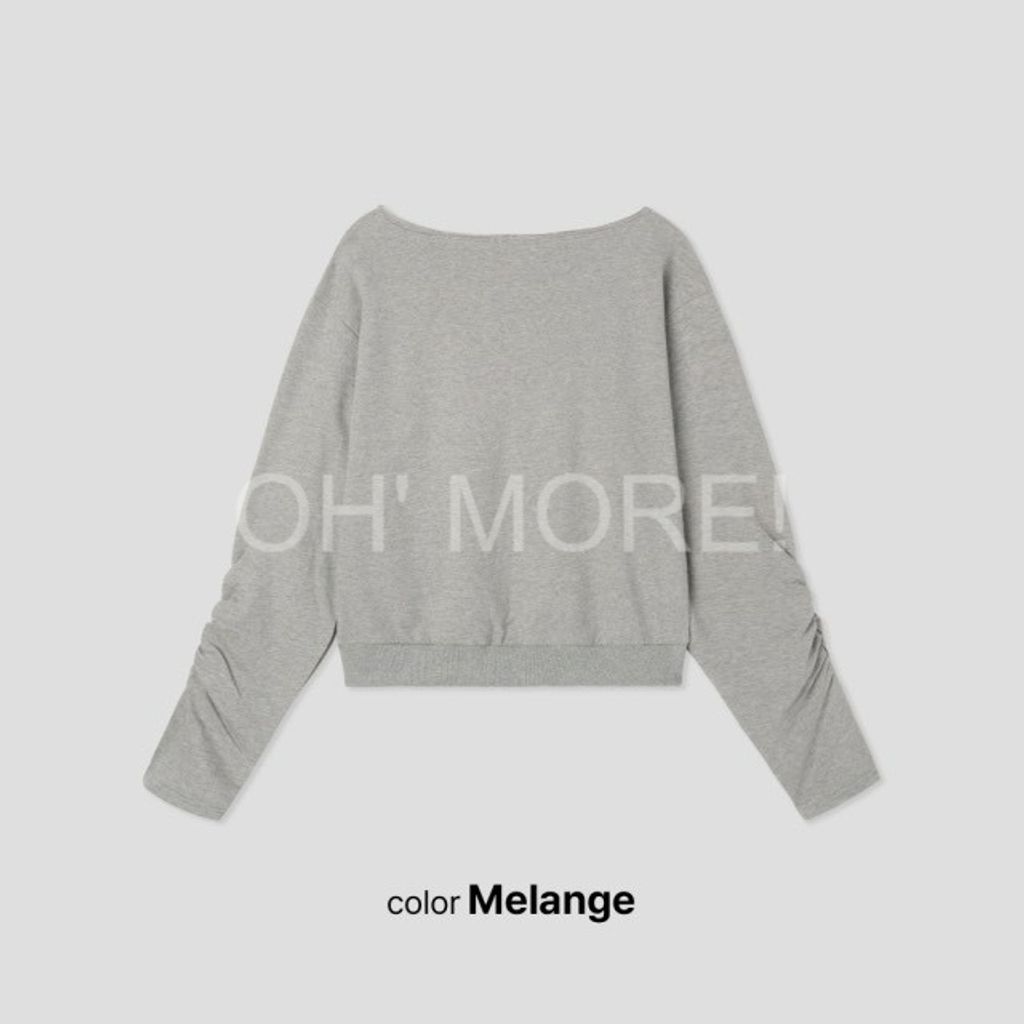 LINE_ALBUM_2025119_251110_266