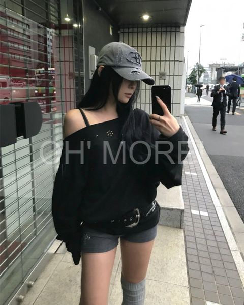 LINE_ALBUM_2025119_251110_257