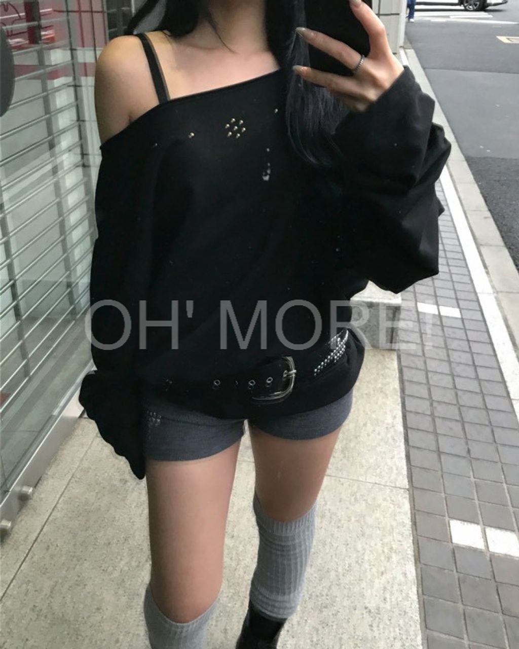 LINE_ALBUM_2025119_251110_258