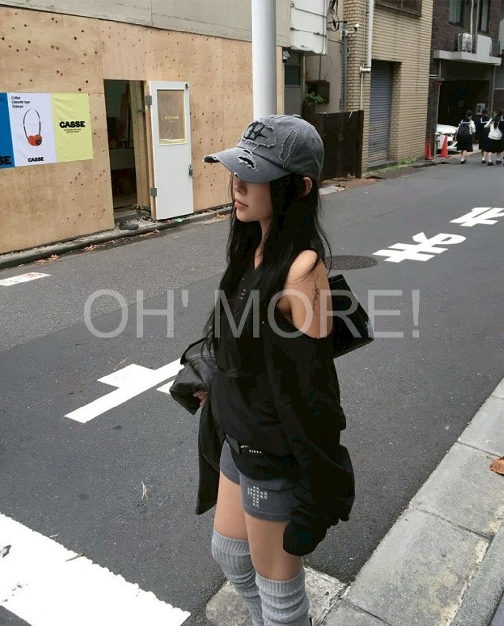 LINE_ALBUM_2025119_251110_259