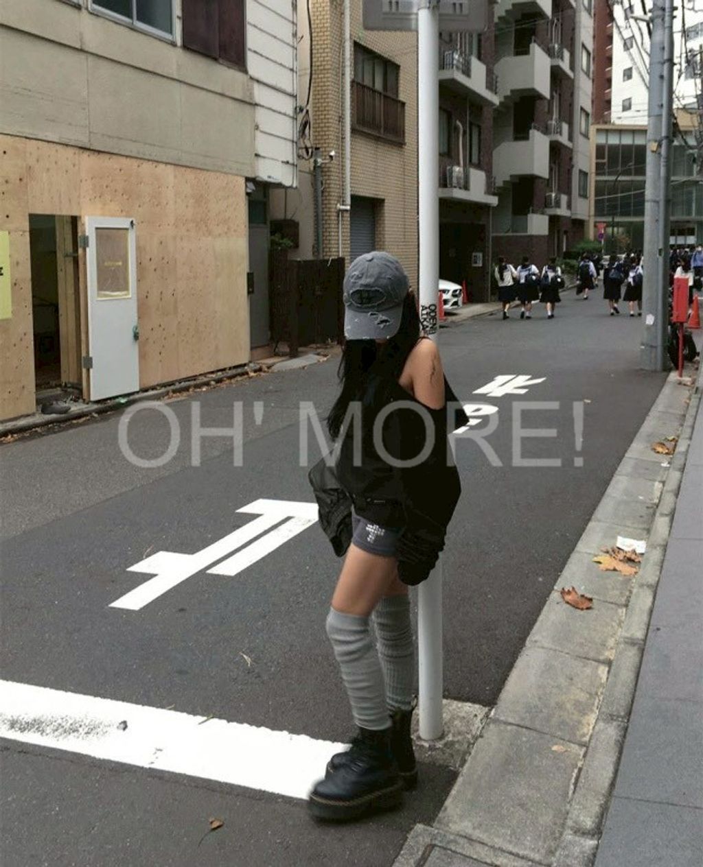 LINE_ALBUM_2025119_251110_260