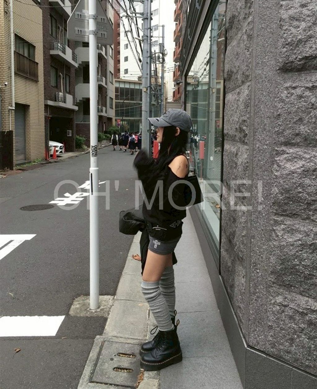 LINE_ALBUM_2025119_251110_263