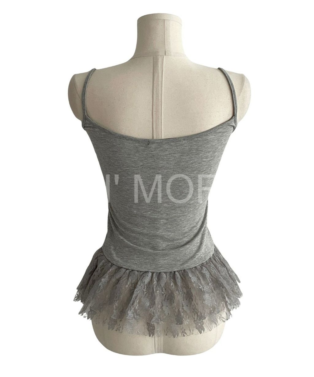 LINE_ALBUM_2025119_251110_235