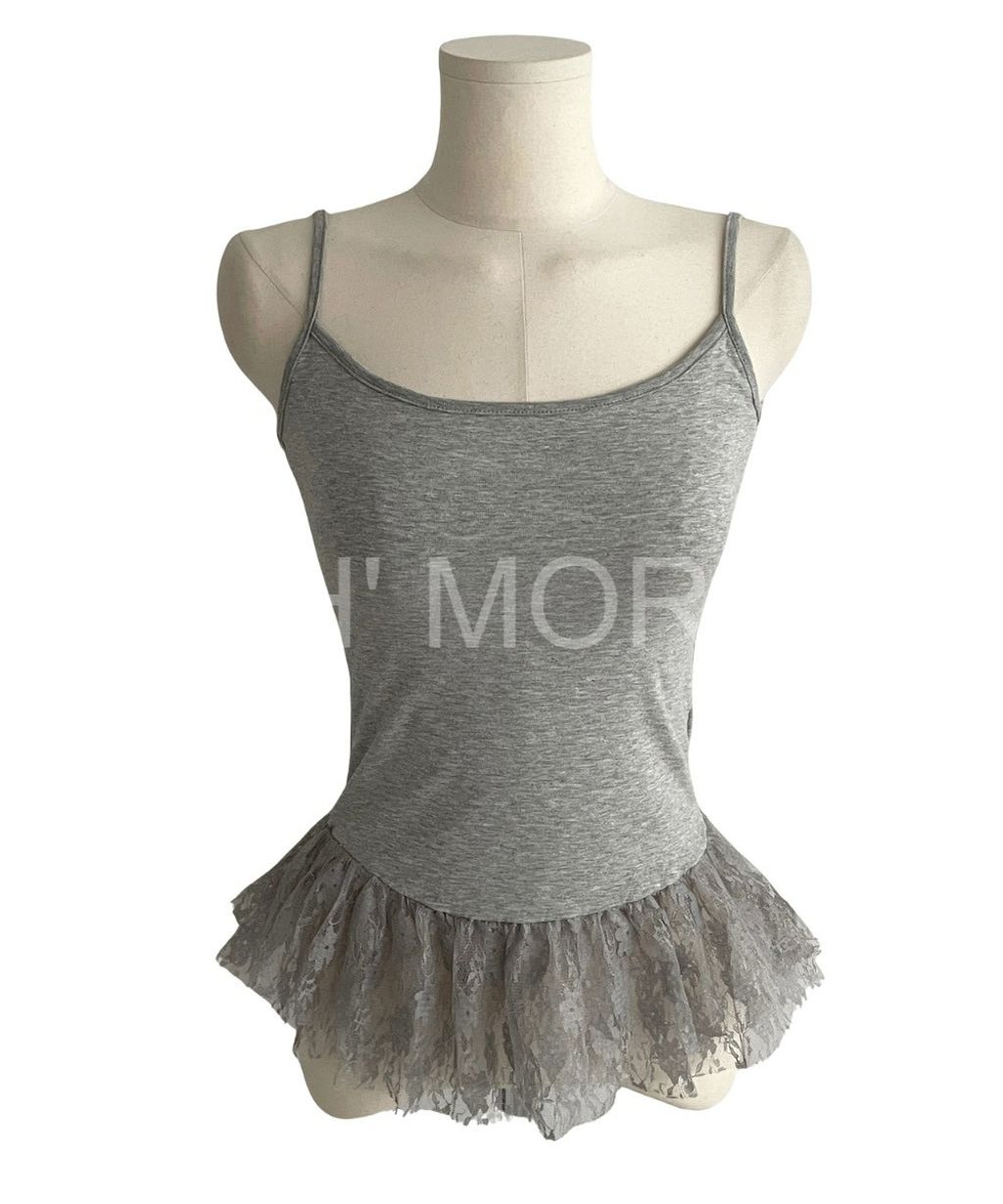 LINE_ALBUM_2025119_251110_234