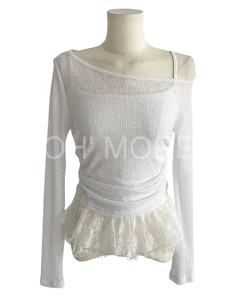 LINE_ALBUM_2025119_251110_229