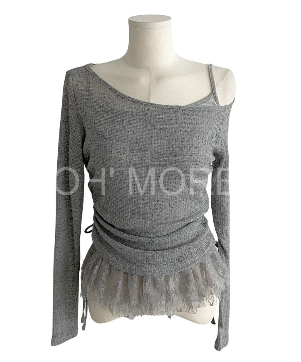 LINE_ALBUM_2025119_251110_230