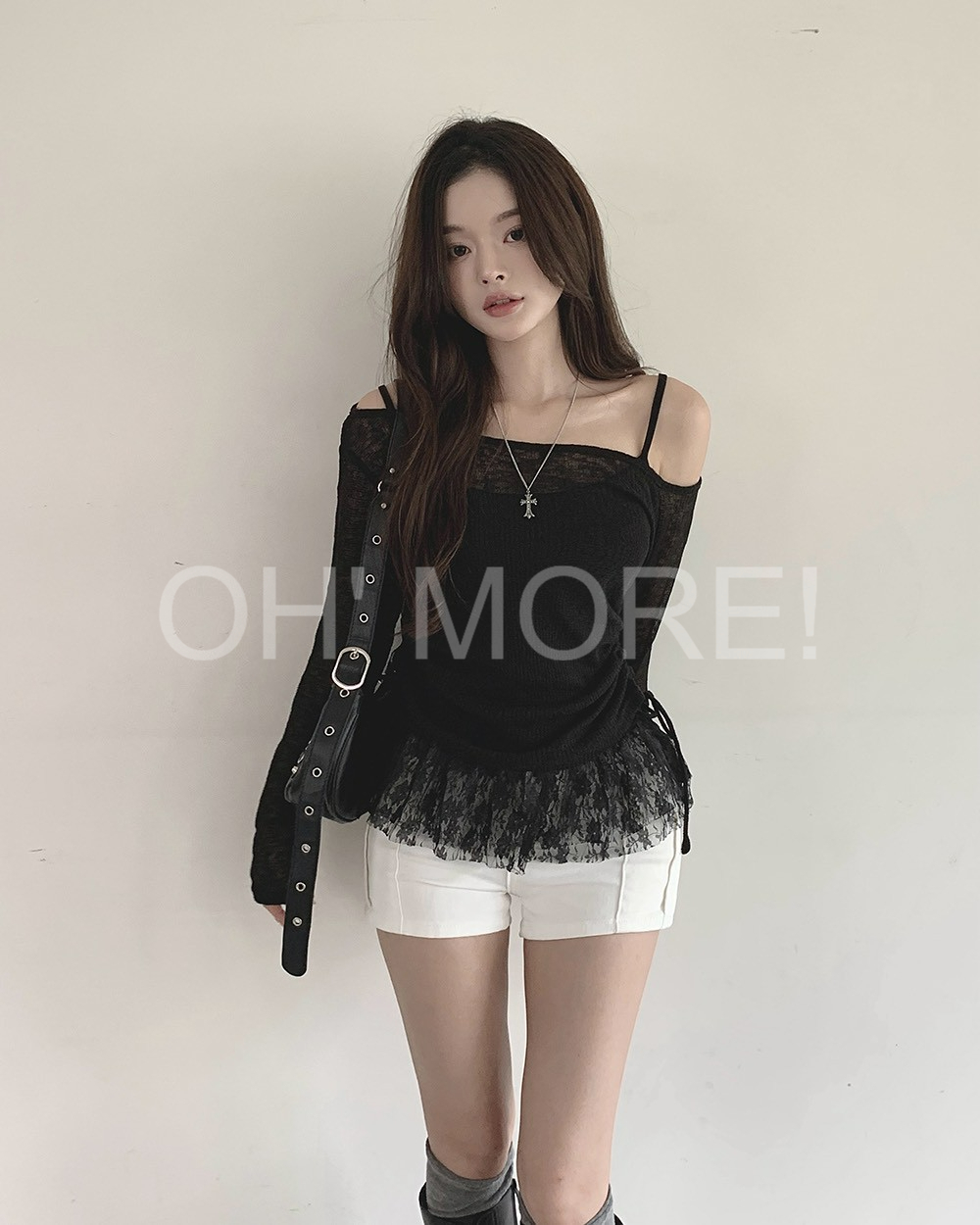 LINE_ALBUM_2025119_251110_224