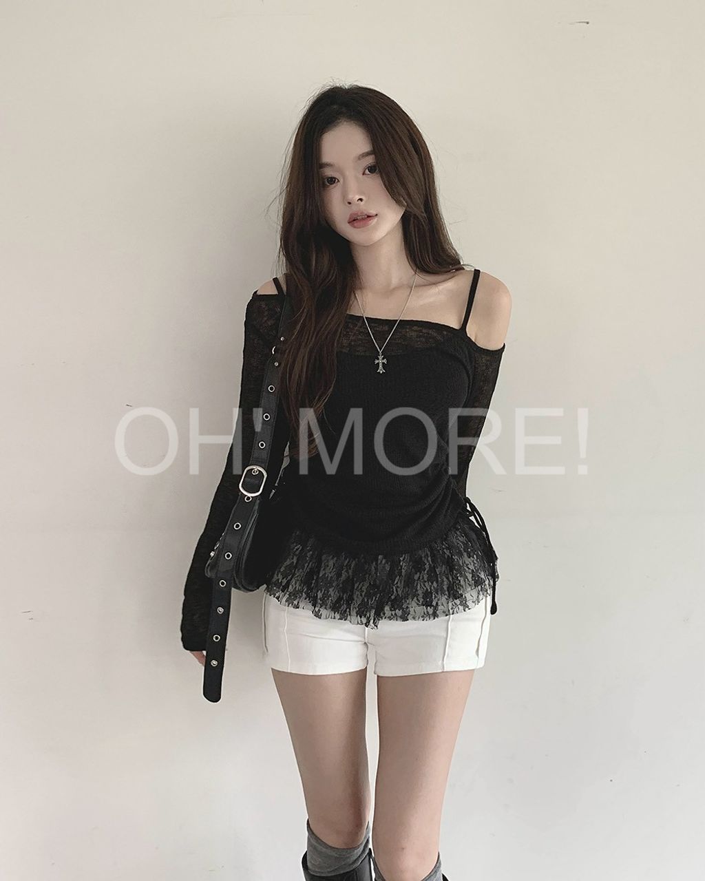 LINE_ALBUM_2025119_251110_224