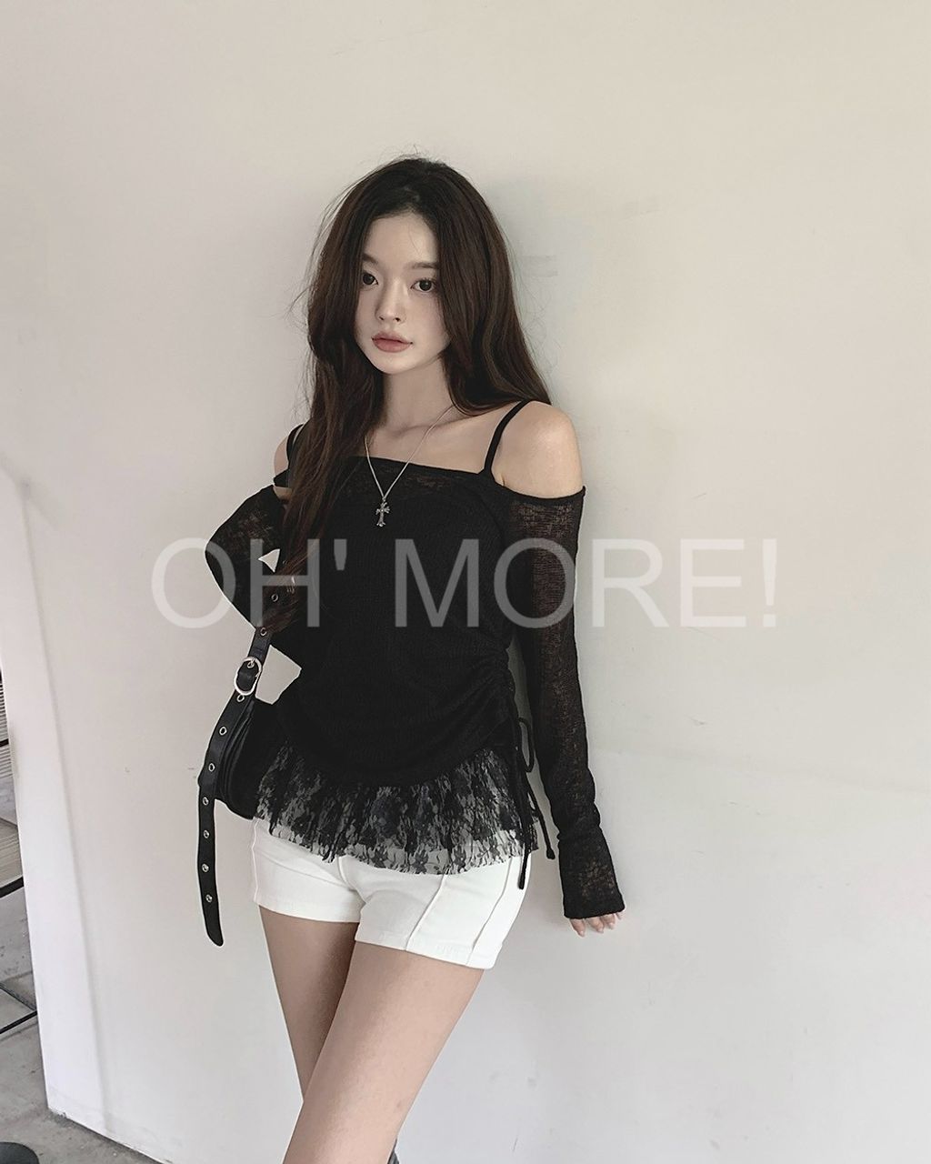 LINE_ALBUM_2025119_251110_227