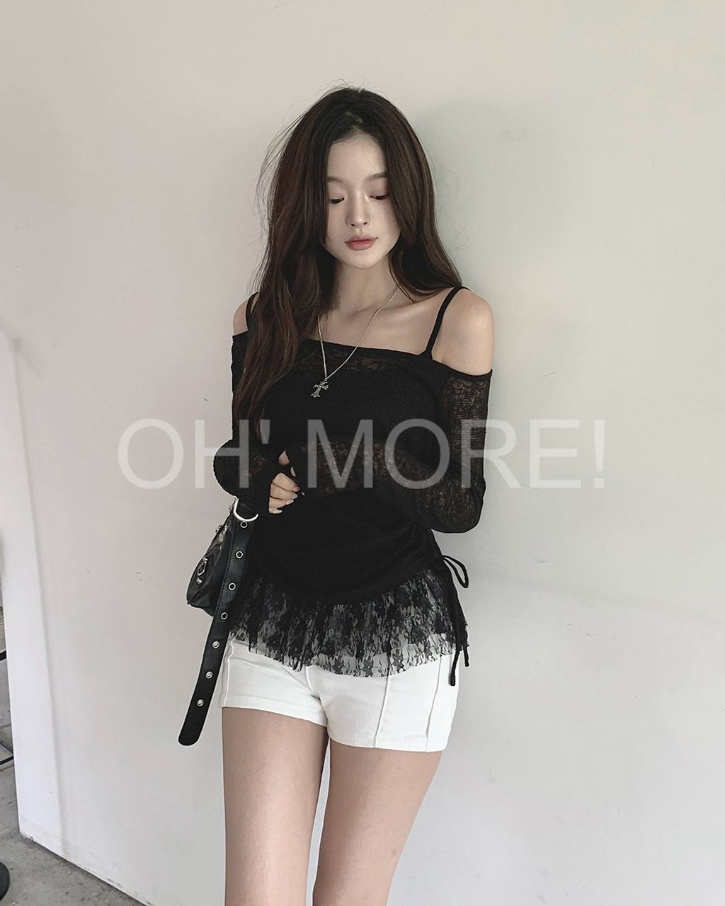 LINE_ALBUM_2025119_251110_225