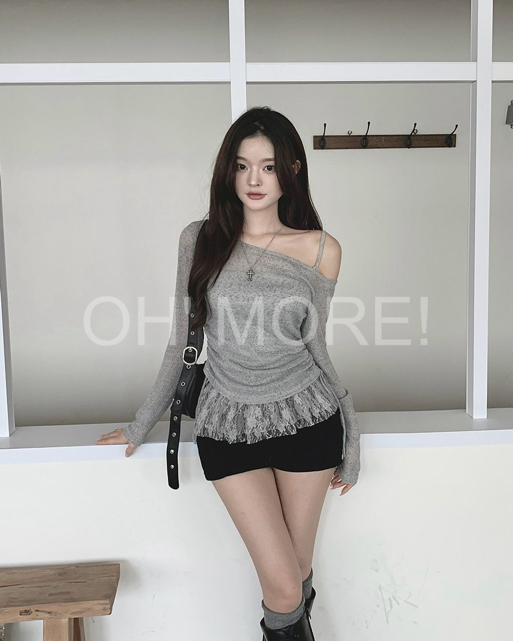 LINE_ALBUM_2025119_251110_212