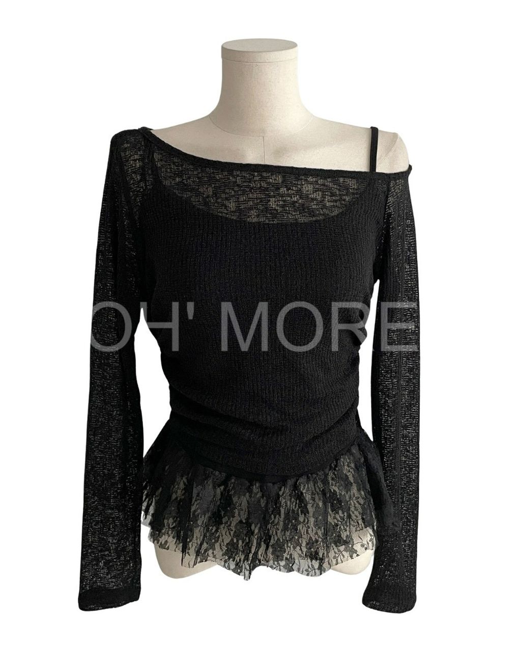 LINE_ALBUM_2025119_251110_228