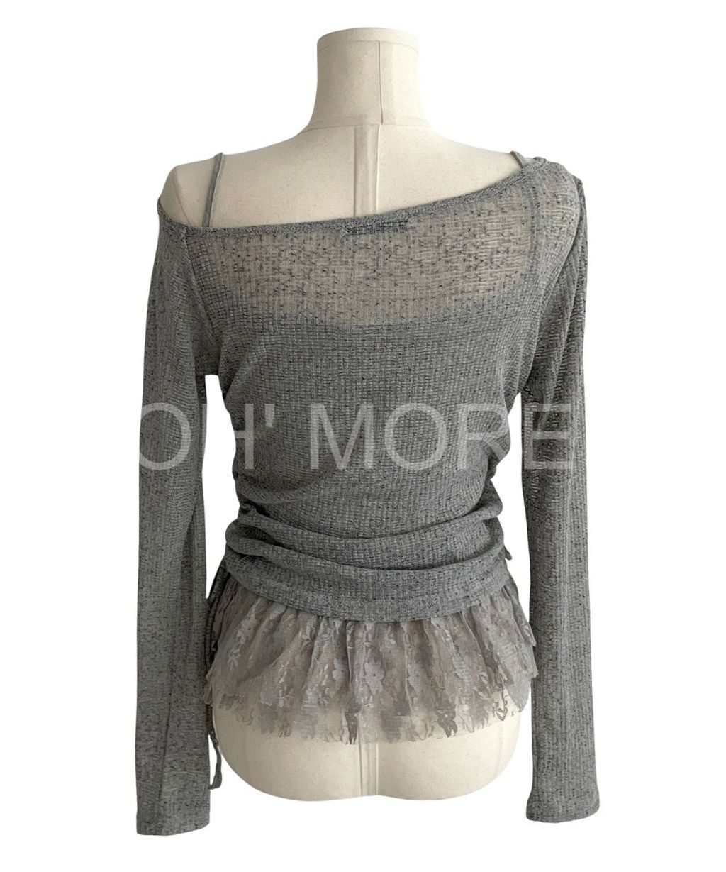 LINE_ALBUM_2025119_251110_231