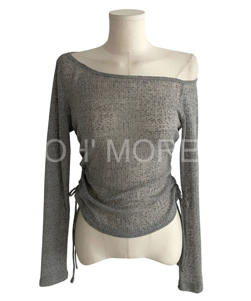 LINE_ALBUM_2025119_251110_232